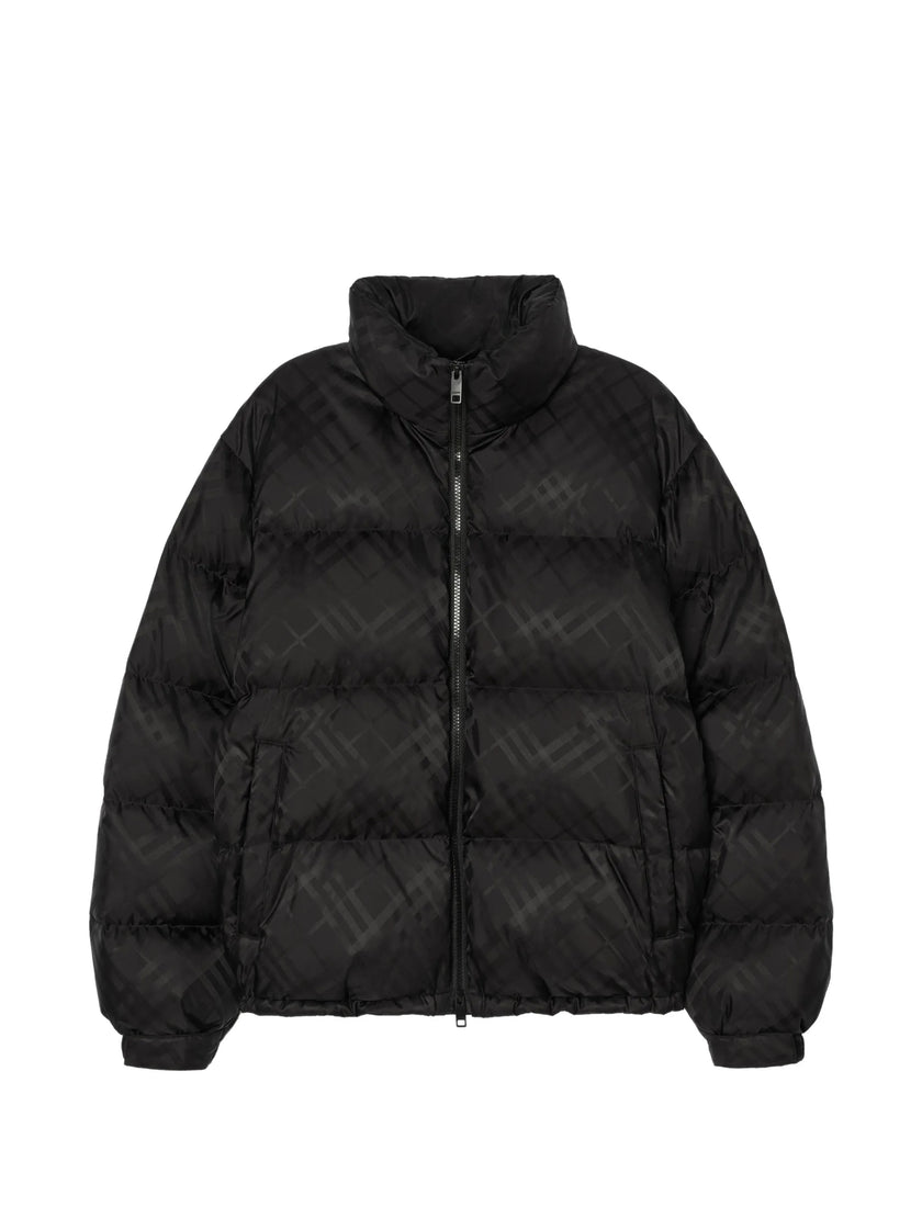 3083284 - Burberry | ERALDO