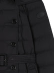3065110 - Burberry | ERALDO