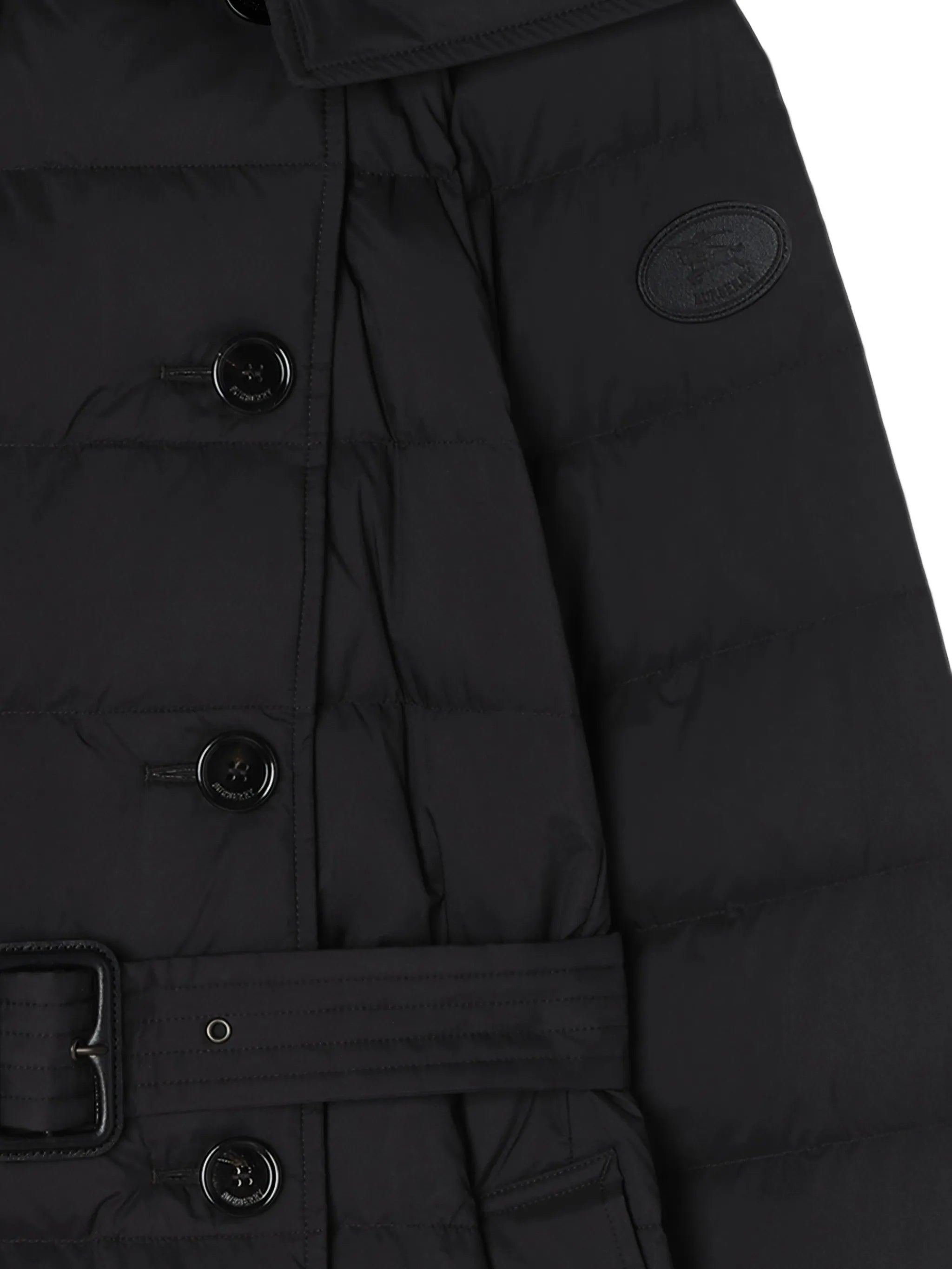 3065110 - Burberry | ERALDO