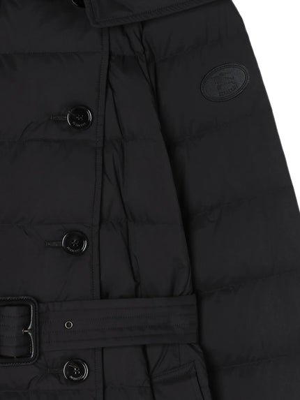 3065110 - Puffer Jackets | ERALDO