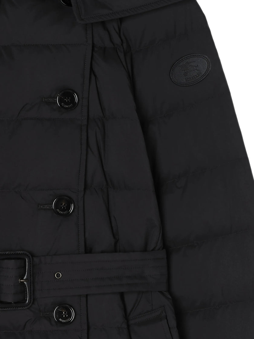 3065110 - Burberry | ERALDO