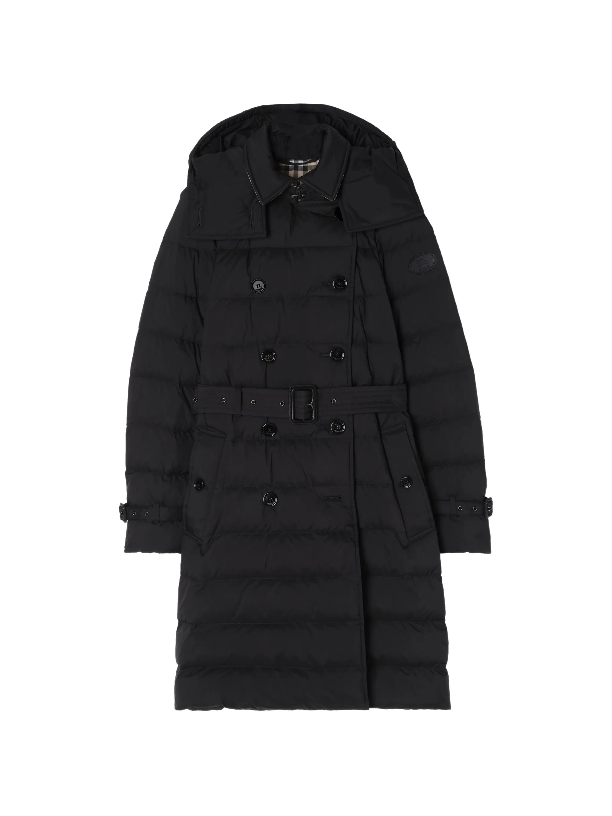 3065111 - Burberry | ERALDO