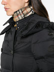 3065249 - Burberry | ERALDO