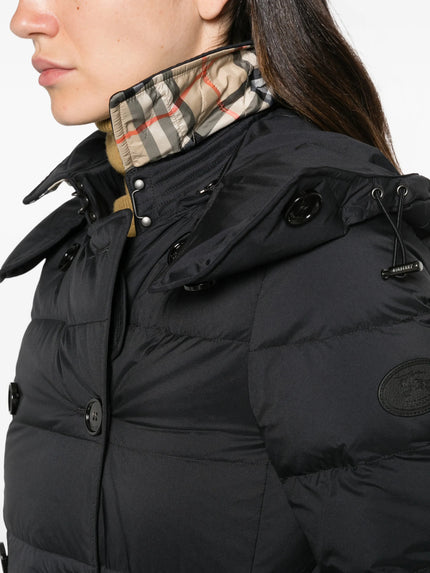 3065249 - Burberry | ERALDO