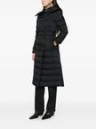 3065250 - Burberry | ERALDO