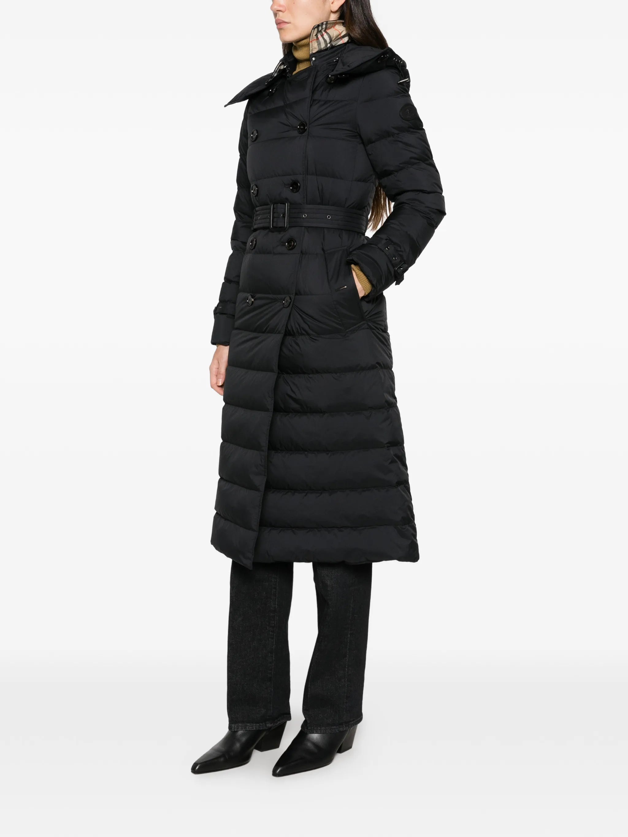 3065250 - Burberry | ERALDO