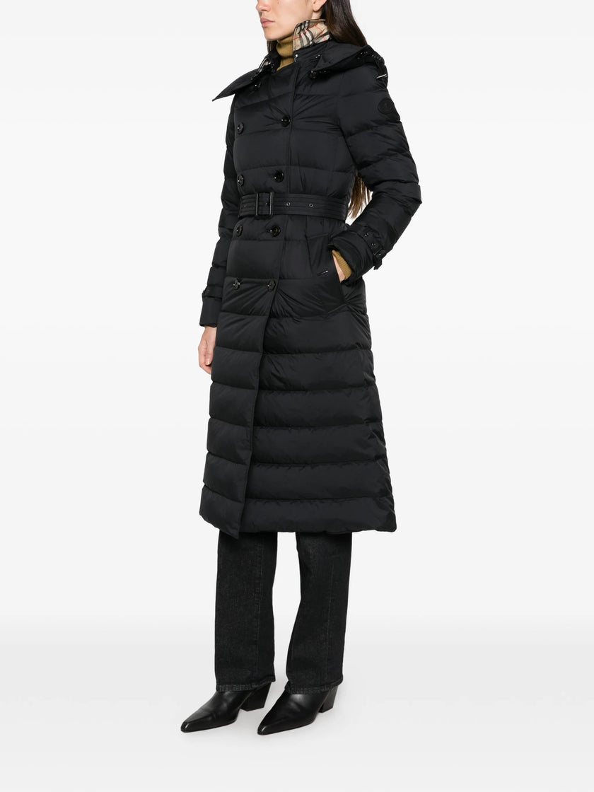 3065250 - Burberry | ERALDO