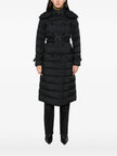 3065251 - Burberry | ERALDO