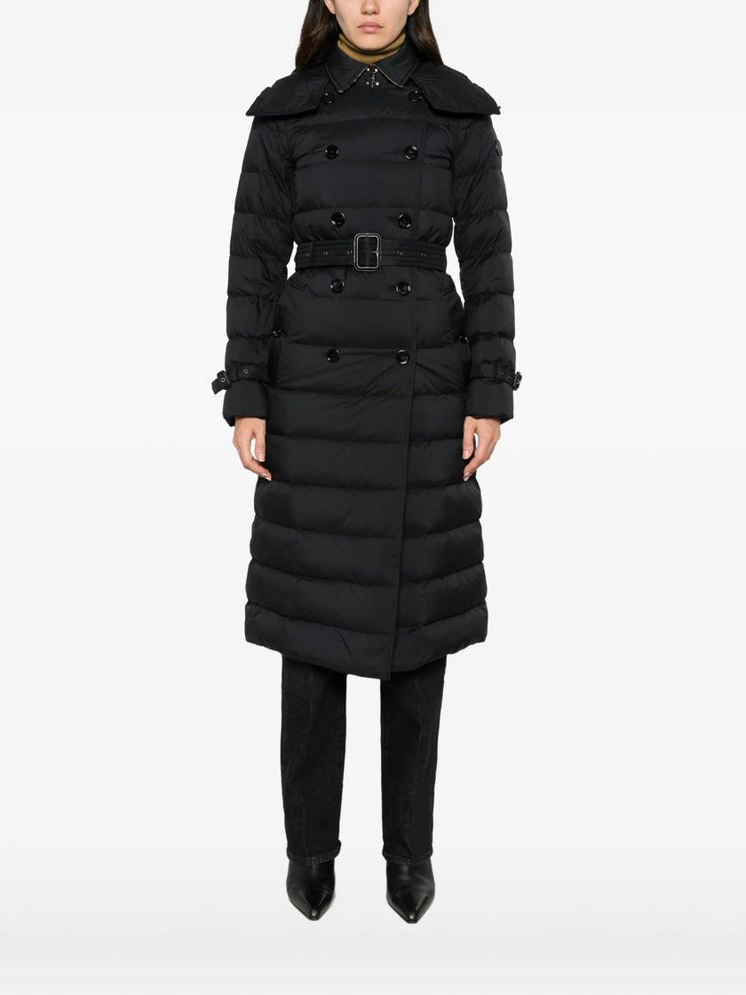 3065251 - Burberry | ERALDO