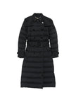 3065554 - Burberry | ERALDO