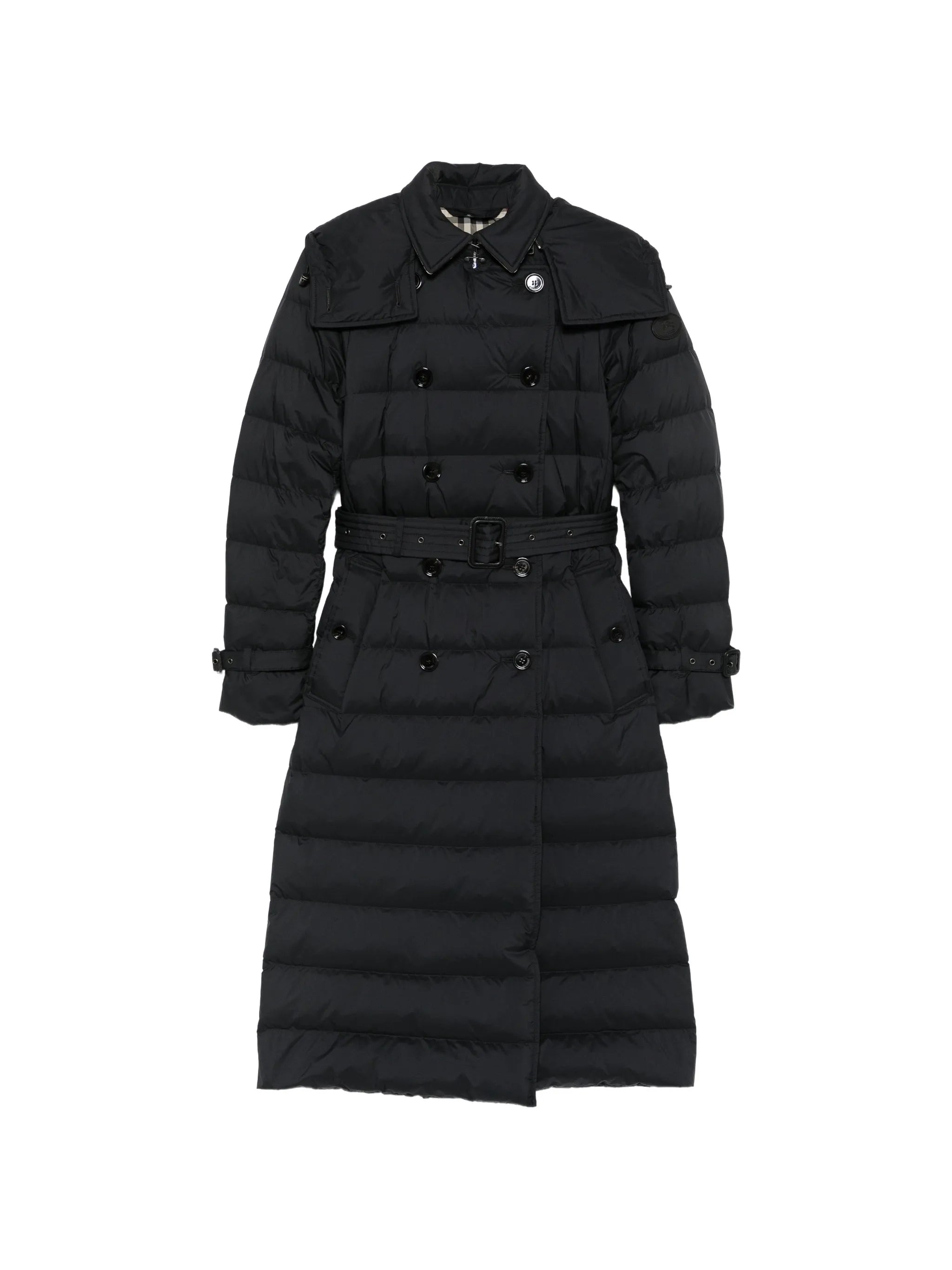3065554 - Burberry | ERALDO
