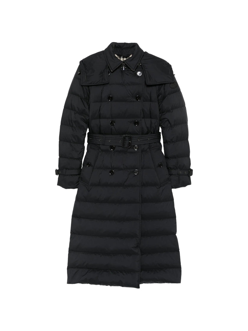 3065554 - Burberry | ERALDO