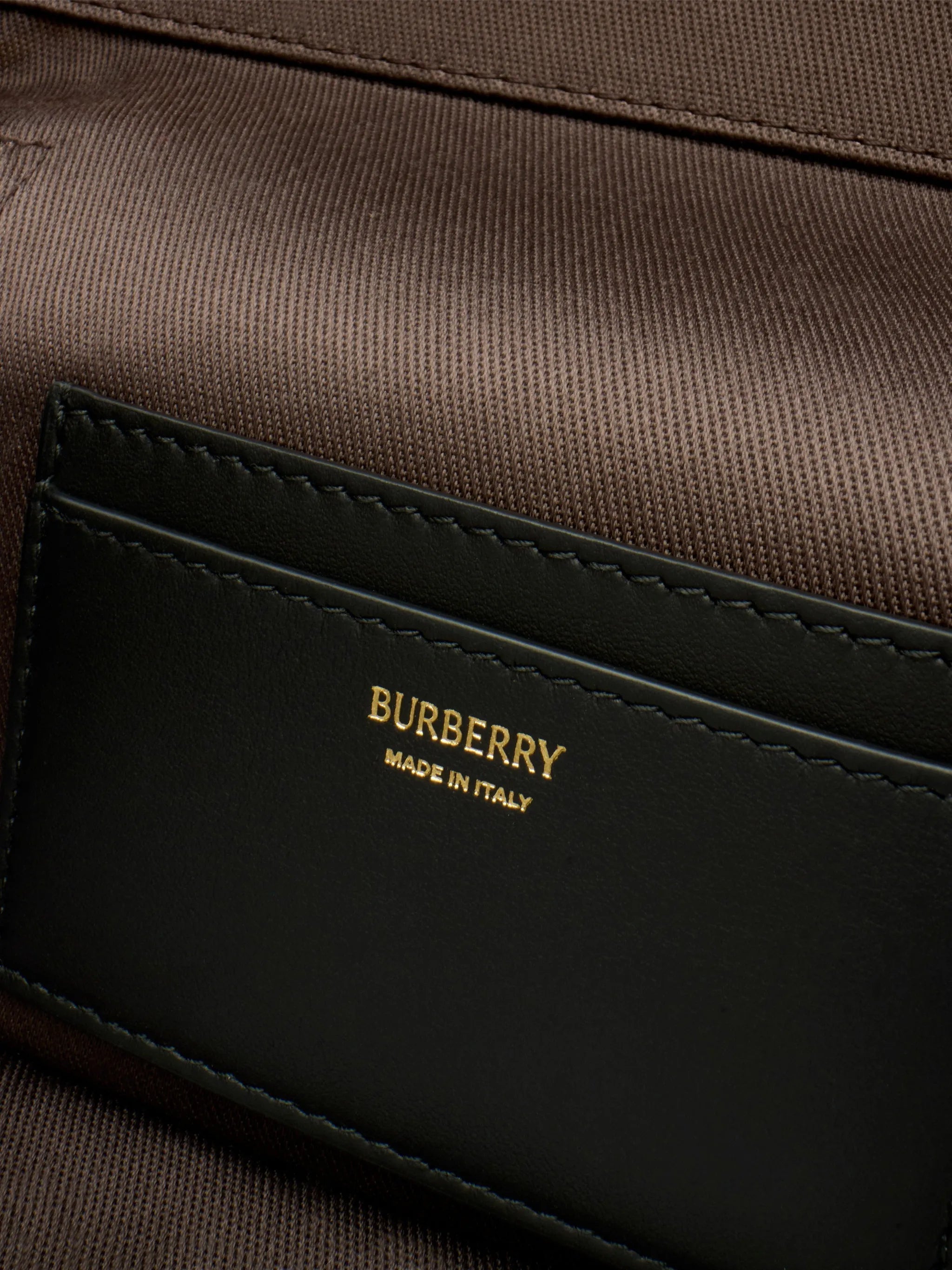 3062394 - Burberry | ERALDO
