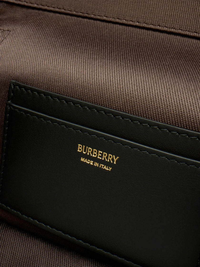 3062394 - Burberry | ERALDO