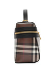 3062395 - Burberry | ERALDO