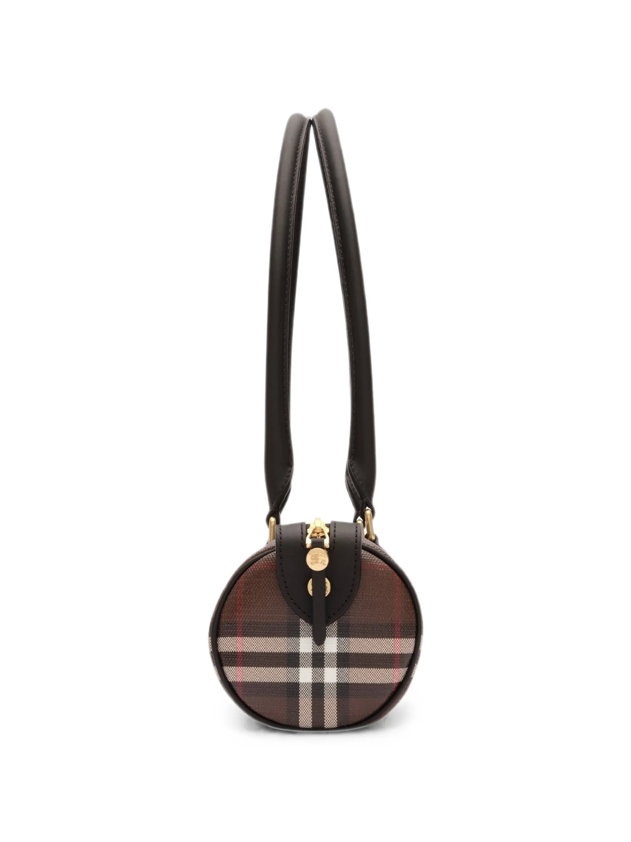 3083122 - Burberry | ERALDO