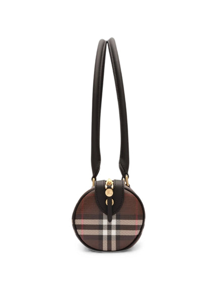3083122 - Bags | ERALDO
