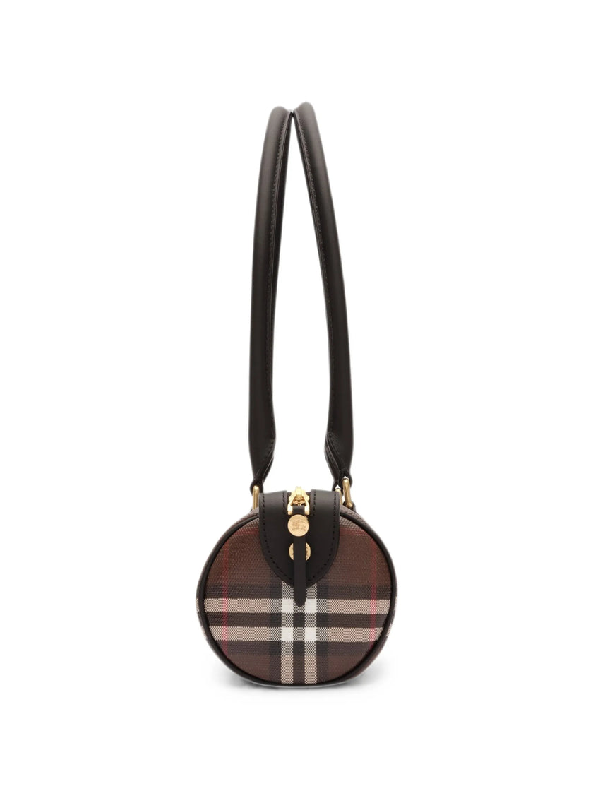3083122 - Burberry | ERALDO