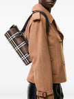 3083123 - Burberry | ERALDO