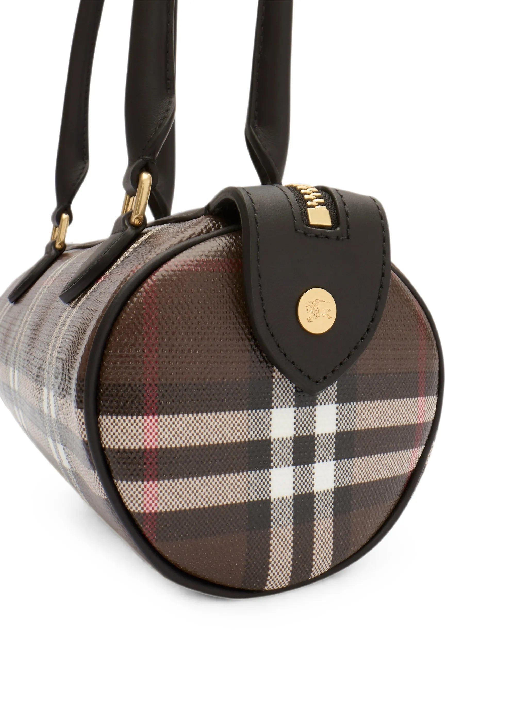 3083124 - Burberry | ERALDO