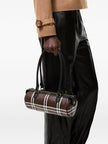 3083125 - Burberry | ERALDO
