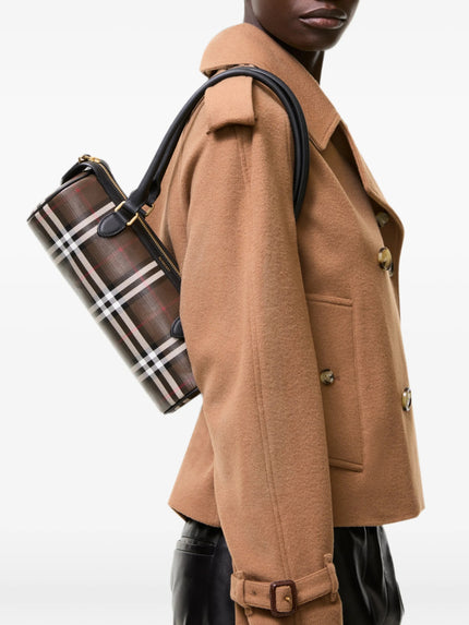 3083123 - Bags | ERALDO