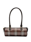 3083126 - Burberry | ERALDO