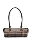 3083127 - Burberry | ERALDO