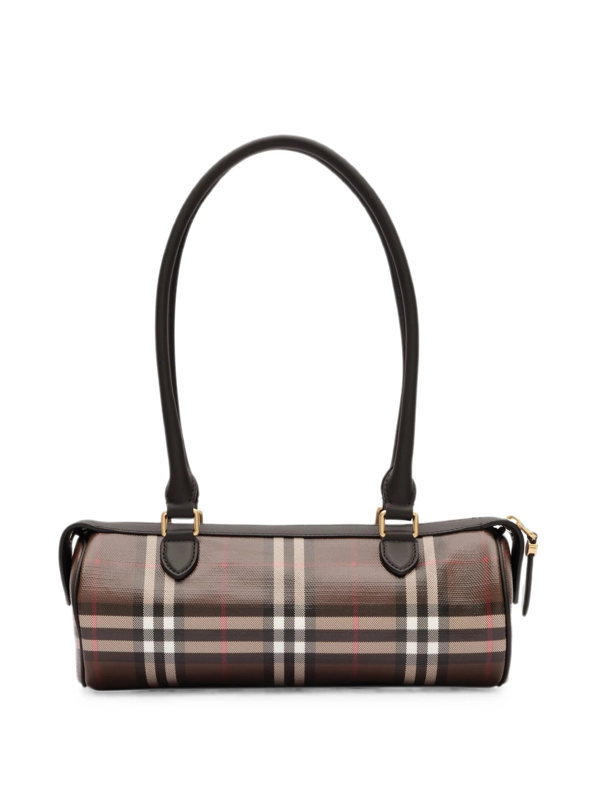 3083127 - Burberry | ERALDO
