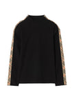 3026131 - Burberry | ERALDO