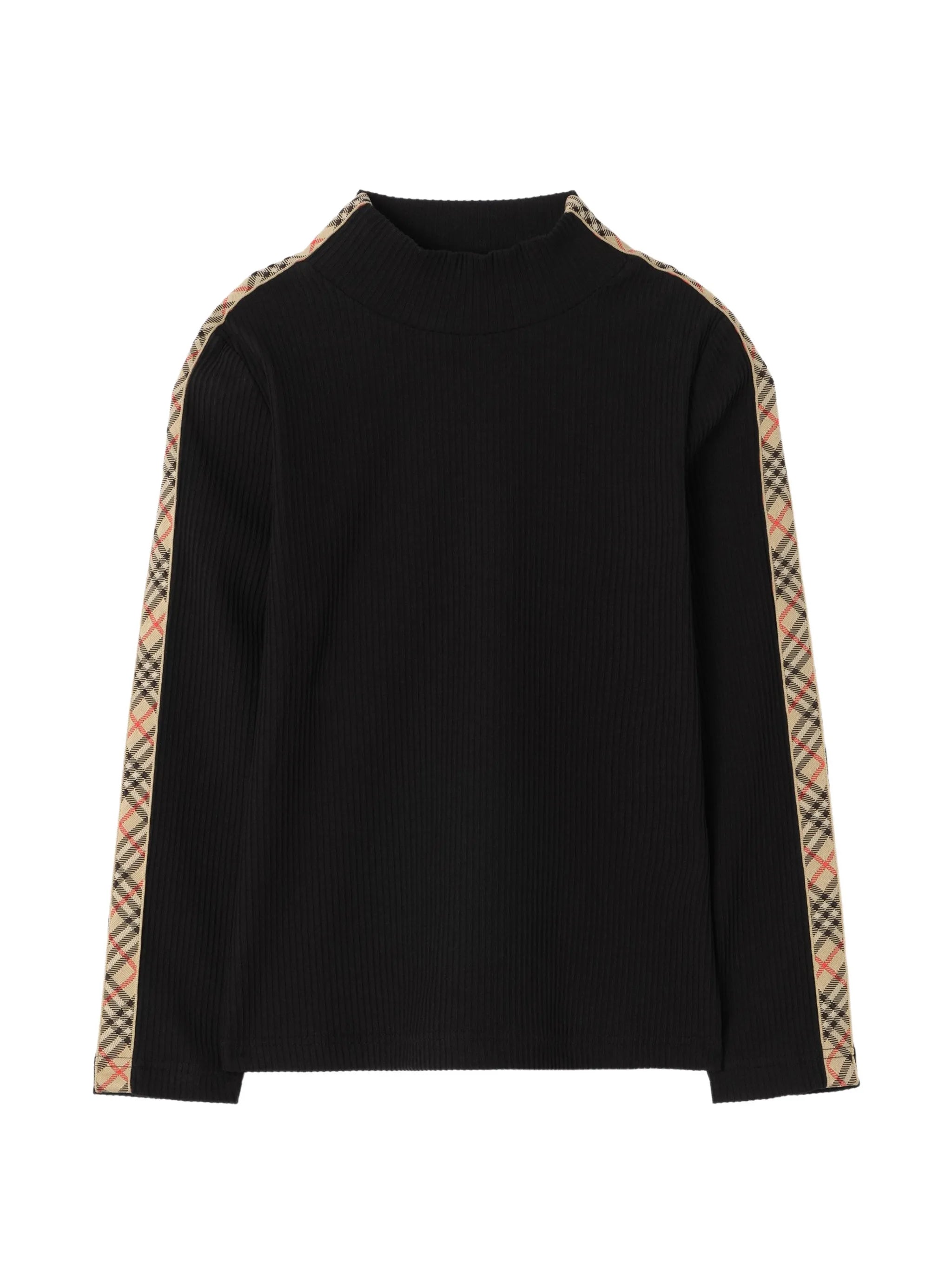 3026131 - Burberry | ERALDO