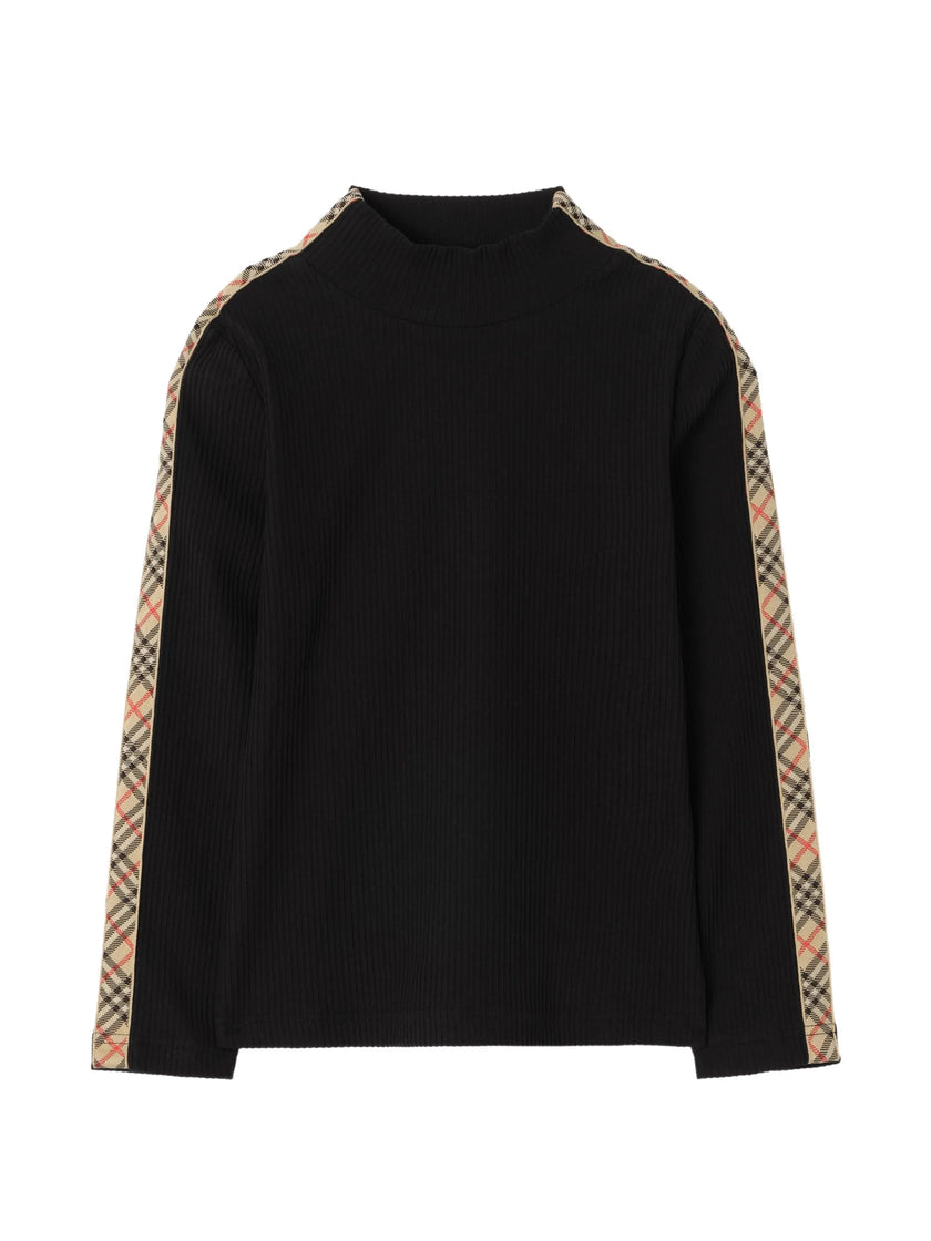 3026131 - Burberry | ERALDO