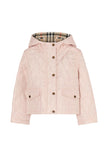 3082272 - Burberry | ERALDO