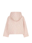 3082273 - Burberry | ERALDO