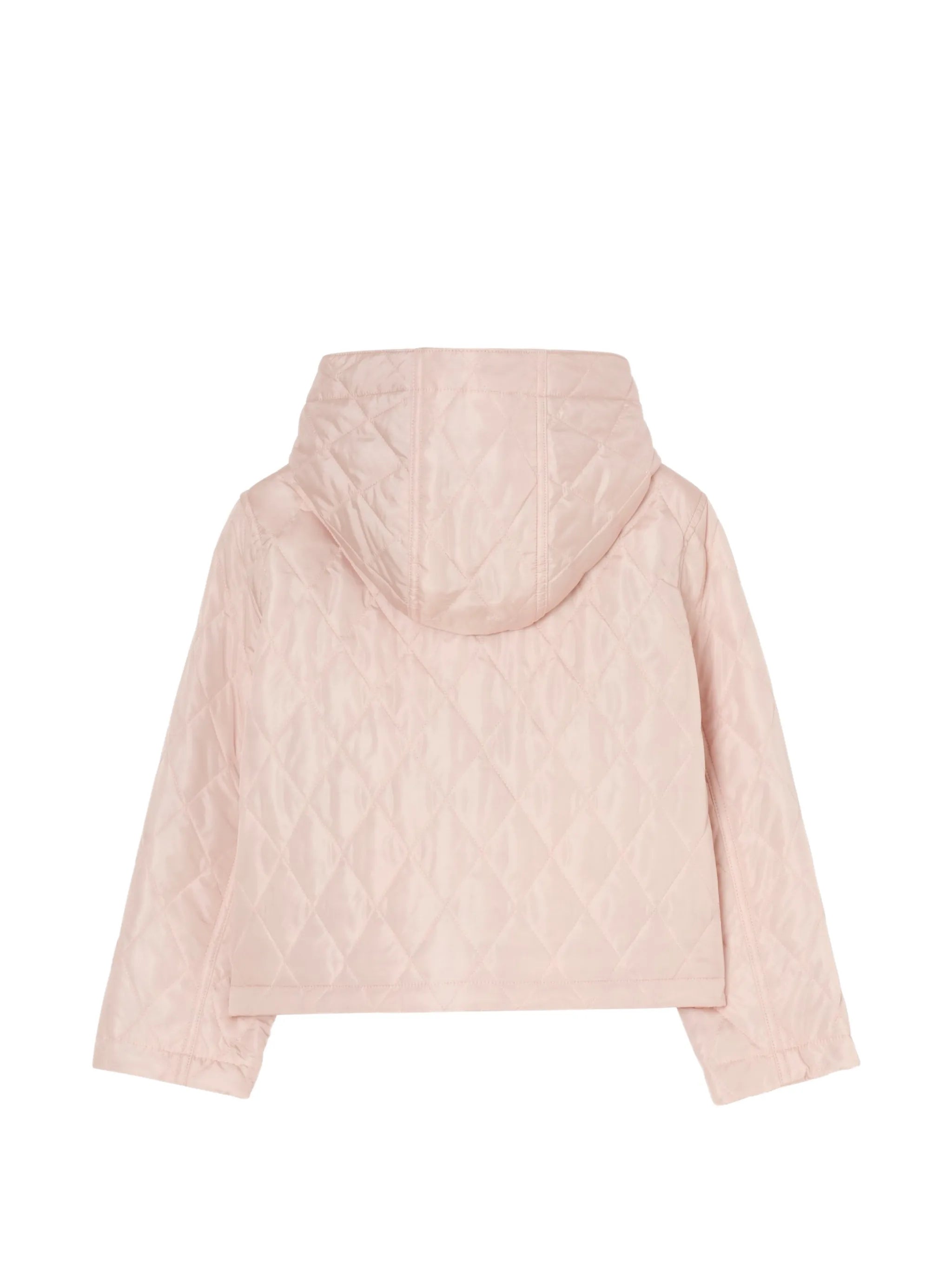 3082273 - Burberry | ERALDO