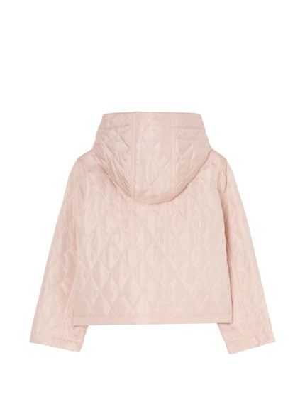 3082273 - Abbigliamento Bambino | ERALDO