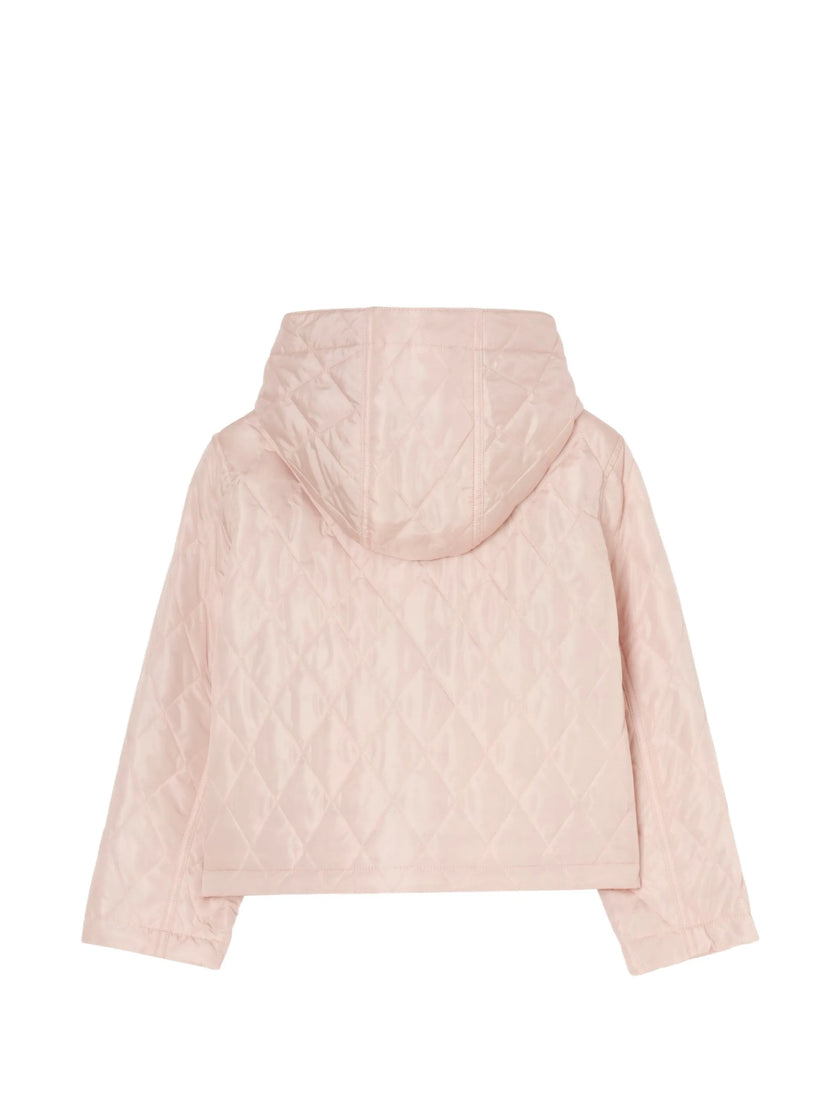 3082273 - Burberry | ERALDO