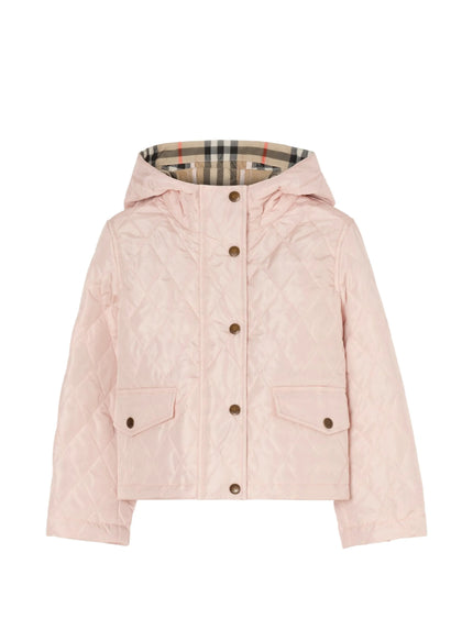 3082272 - Abbigliamento Bambino | ERALDO