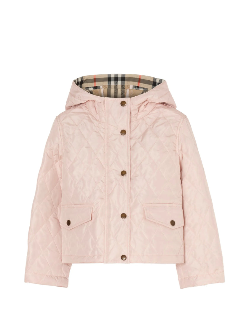 3082272 - Burberry | ERALDO