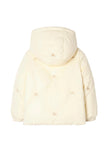 3062399 - Burberry | ERALDO