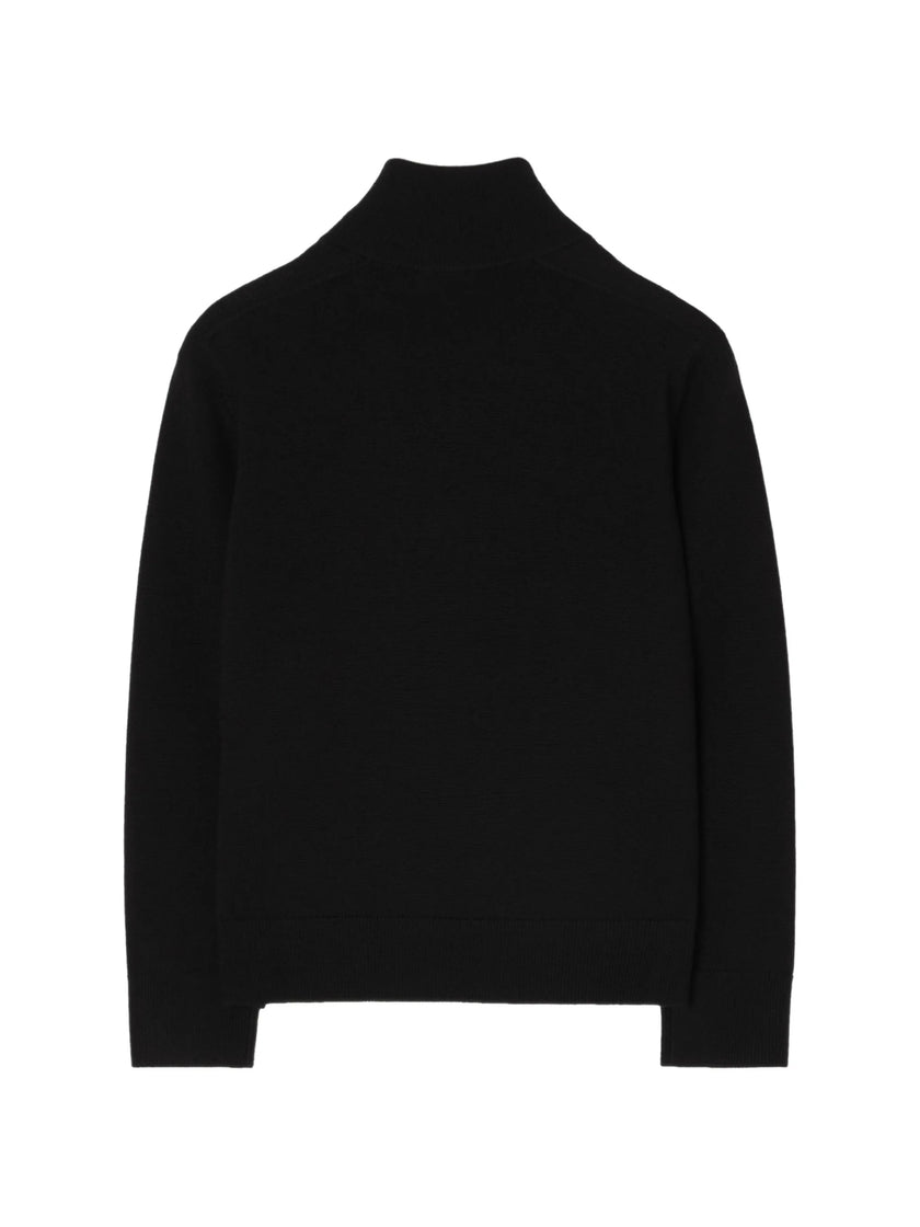 3077310 - Burberry | ERALDO