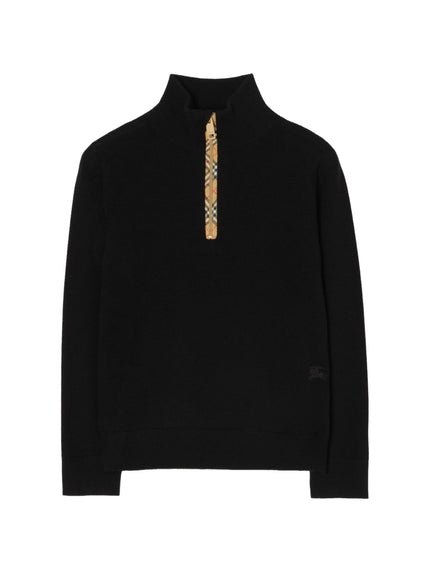 3077309 - Boys Clothing | ERALDO