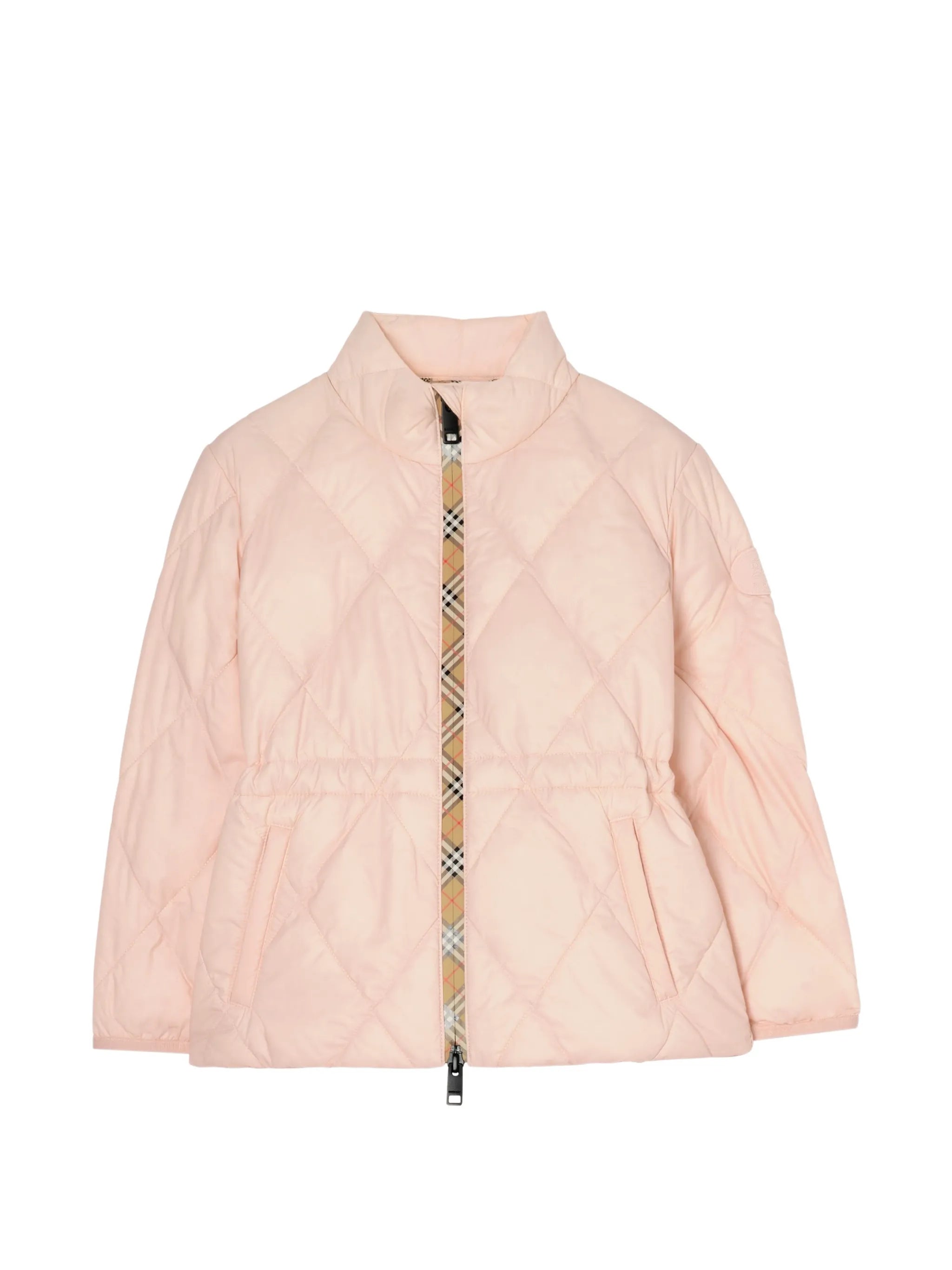 3091257 - Burberry | ERALDO