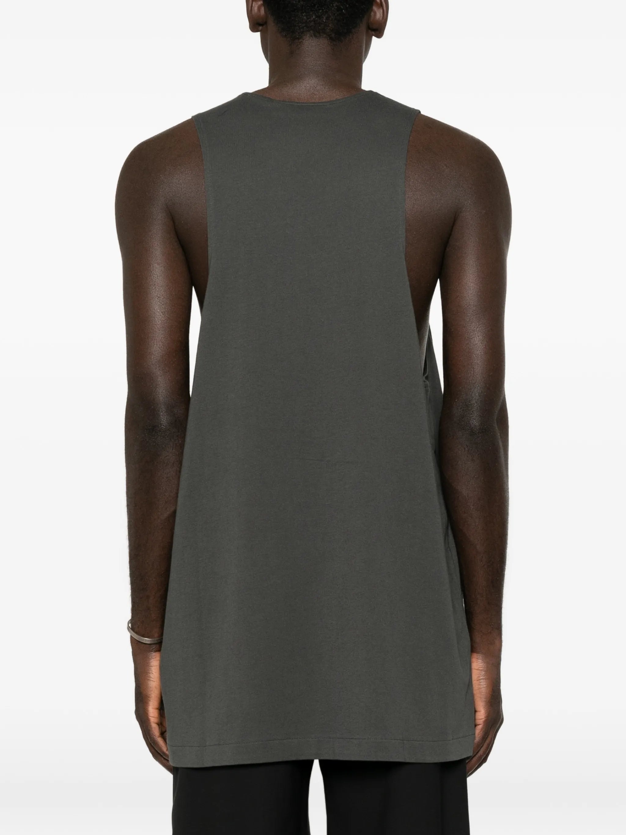 3001664