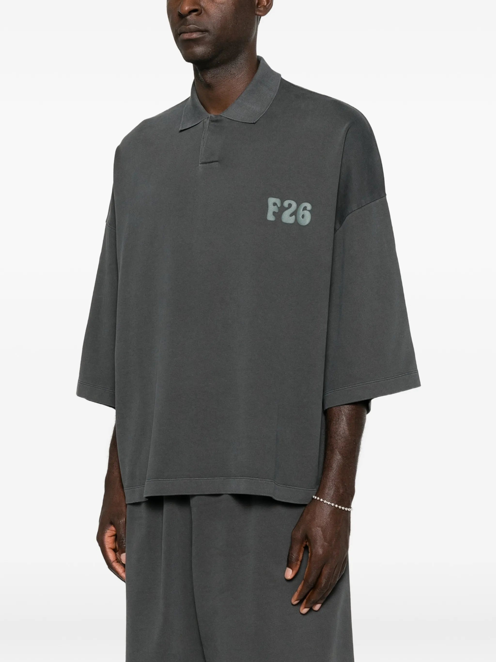 2994589