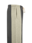 3065107 - Fear Of God Essentials | ERALDO