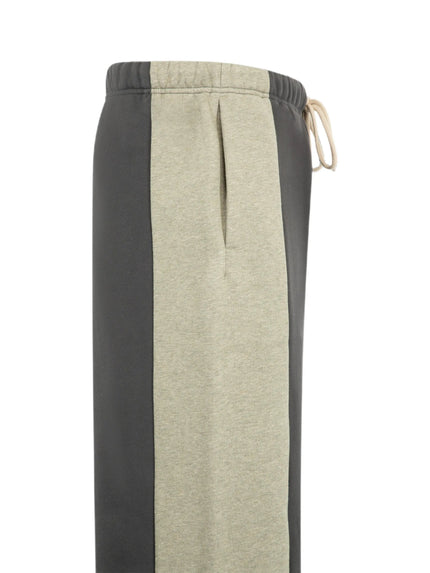 3065107 - Track Pants | ERALDO