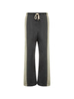3065108 - Fear Of God Essentials | ERALDO