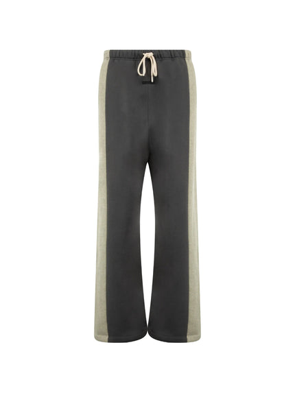 3065108 - Track Pants | ERALDO