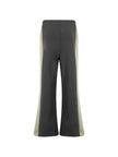 3065109 - Fear Of God Essentials | ERALDO